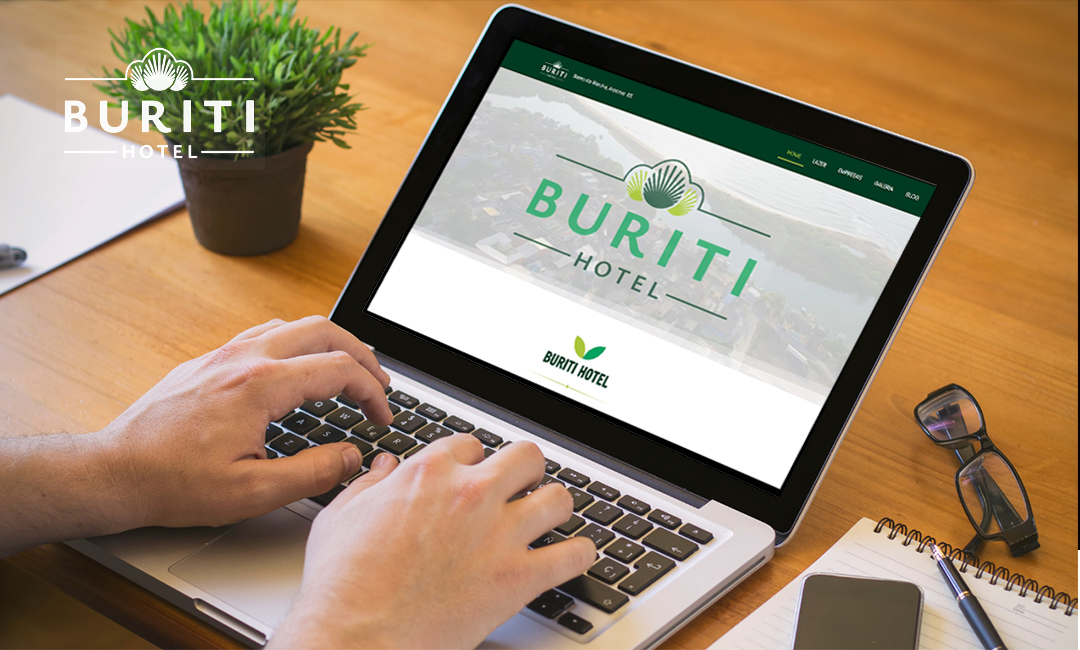 Website